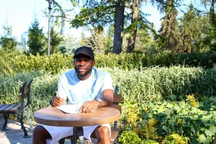 ФК Рубин, Российская Премьер-Лига (РПЛ)