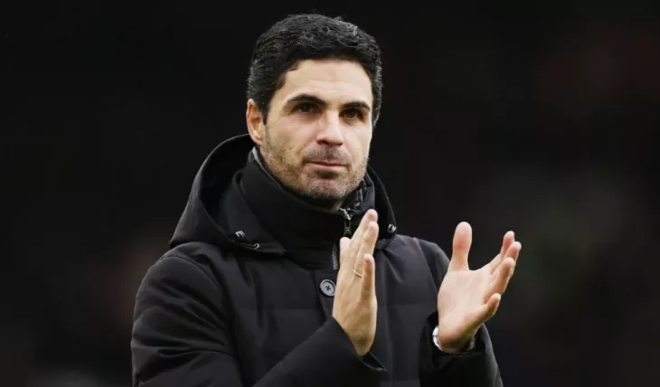 Арсенал, Ренн