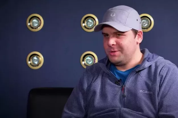 ФК Спартак Москва, ФК Акрон