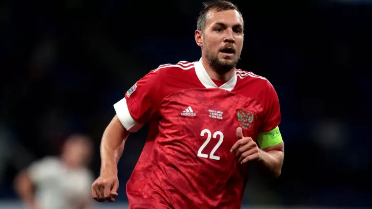 ФК Акрон, ФК Спартак Москва