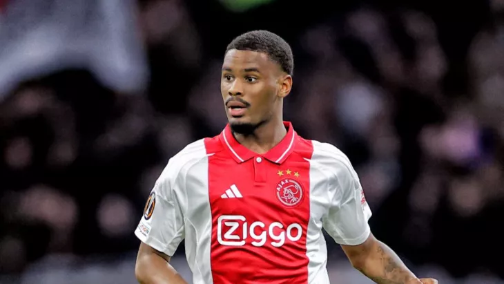 Челси, Аякс