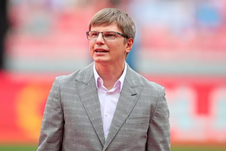 ФК Зенит, ПФК ЦСКА