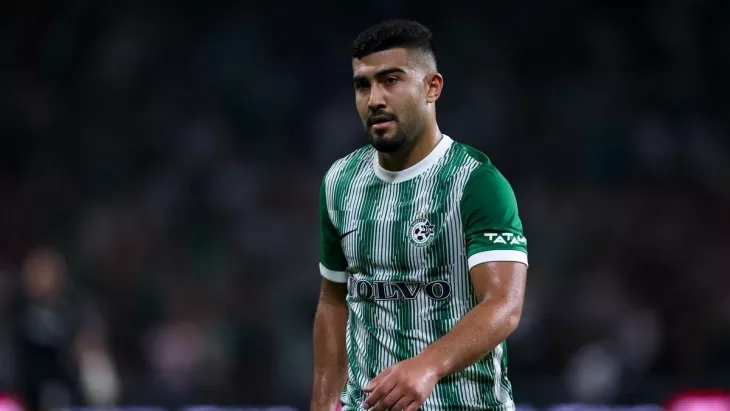 ПФК ЦСКА, Российская Премьер-Лига (РПЛ)