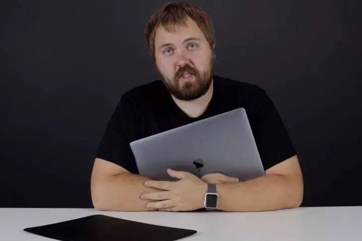 Уникальный матч в Кубке России: полный блогер на воротах, рэпер в атаке, букмекеры в панике