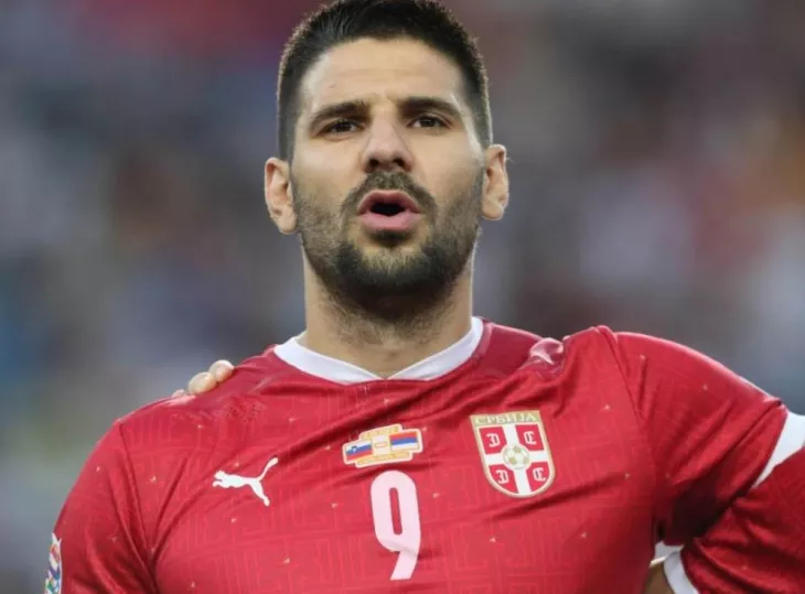 ФК Зенит, Аль-Хиляль