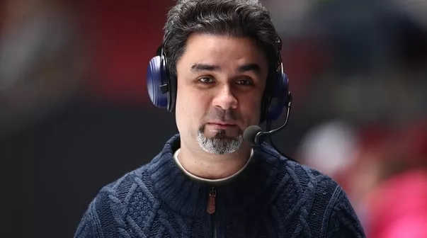 Матч ТВ, Первый канал