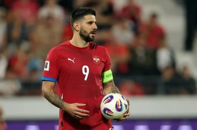 Аль-Хиляль, ФК Зенит