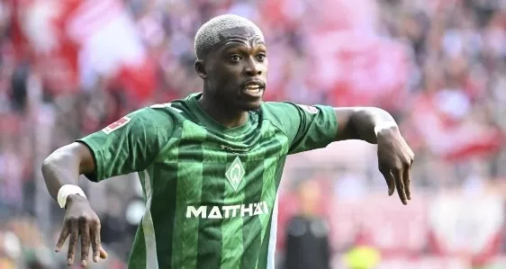 ФК Спартак Москва, Российская Премьер-Лига (РПЛ)