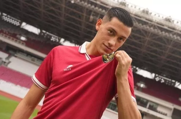 ПФК ЦСКА, Российская Премьер-Лига (РПЛ)