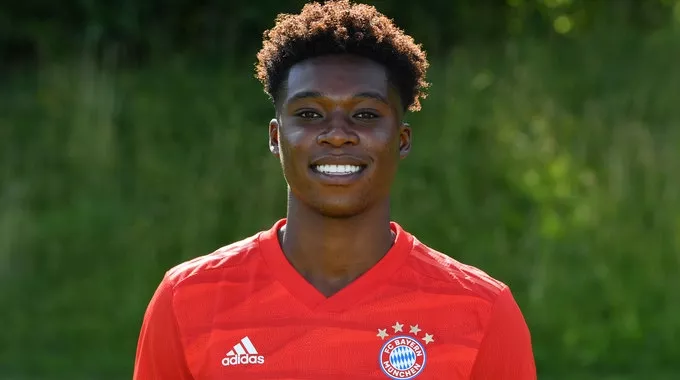 ФК Спартак Москва, ФК Динамо Махачкала