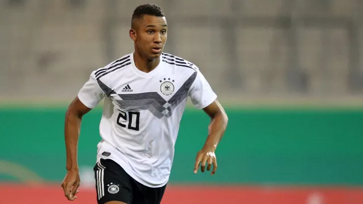 ФК Спартак Москва, Российская Премьер-Лига (РПЛ)