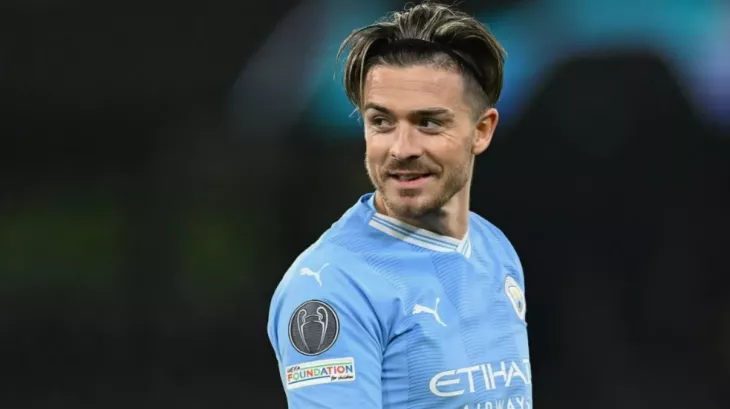 Тоттенхэм, Манчестер Сити