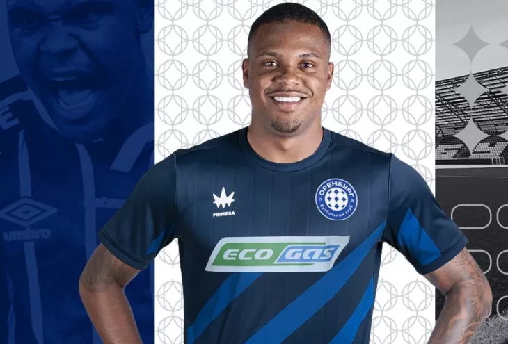 ФК Оренбург, Российская Премьер-Лига (РПЛ)