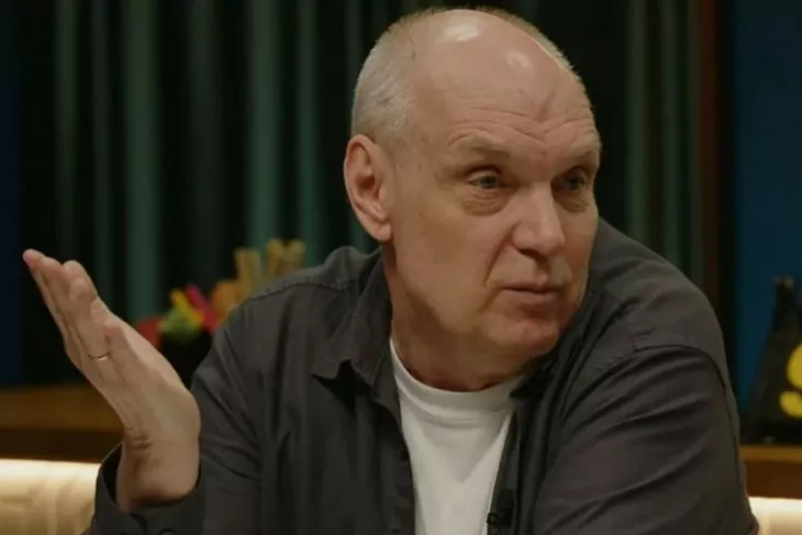 ФК Зенит, ПФК ЦСКА