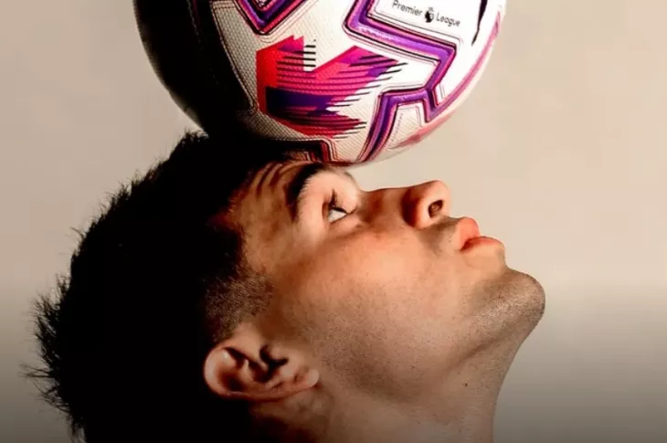 Челси, Барселона