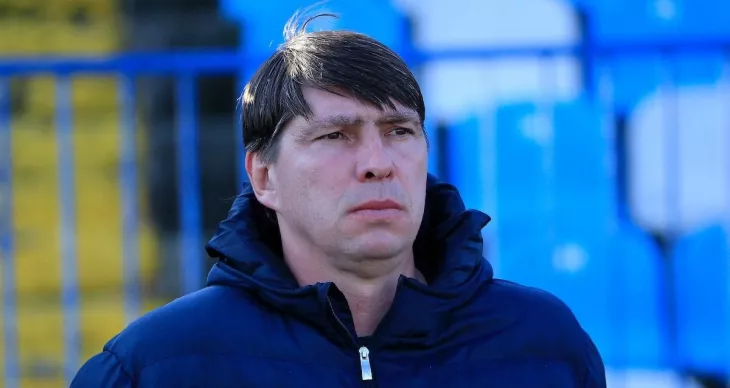 ФК Спартак Москва, Сборная Индии