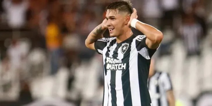 ФК Краснодар, Российская Премьер-Лига (РПЛ)