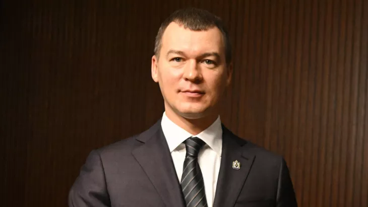 ФК Спартак Москва, Олег Рябчук