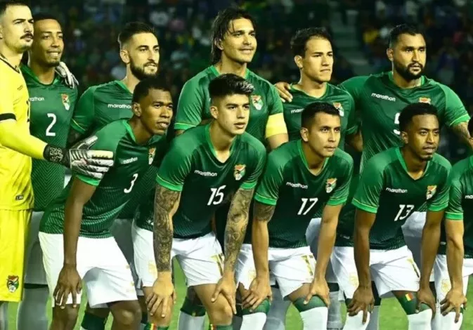 Валерий Карпин