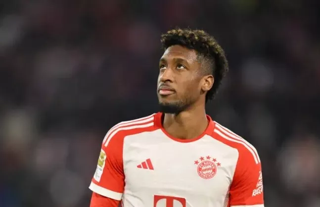 Бавария, Аль-Наср