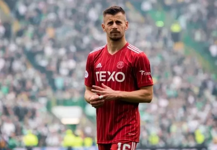 ФК Рубин, Лечче