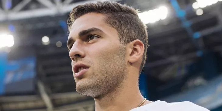 Реал Сосьедад, Борнмут