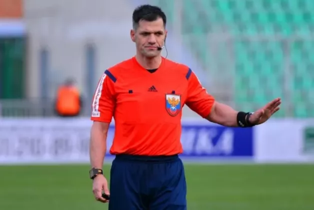 ФК Спартак Москва, ФК Локомотив Москва