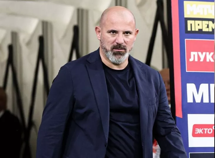 ФК Спартак Москва, ФК Локомотив Москва