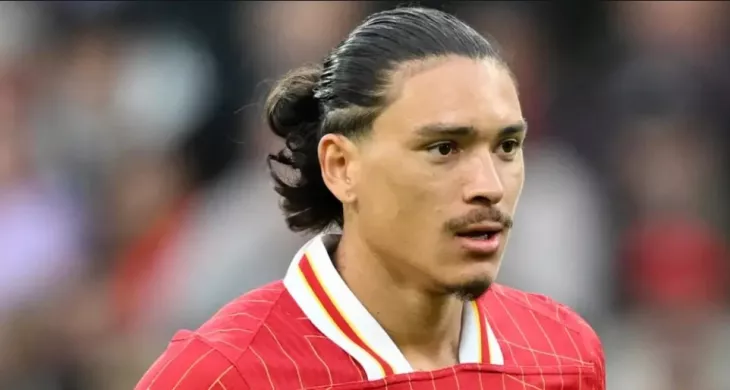 Ливерпуль, Аль-Хиляль