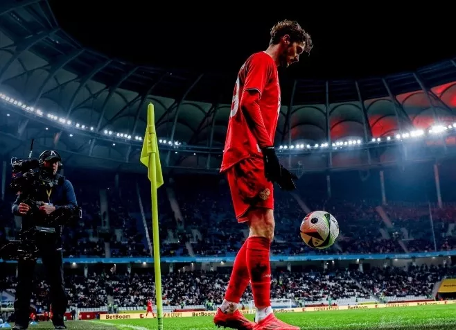 Валерий Карпин