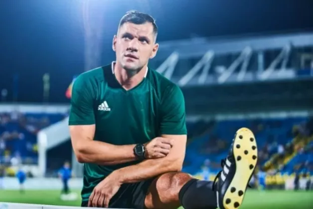 ФК Краснодар, ФК Оренбург