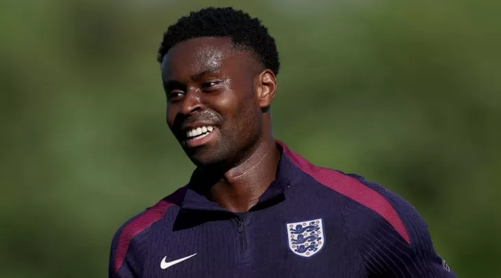 Ливерпуль, Кристал Пэлас