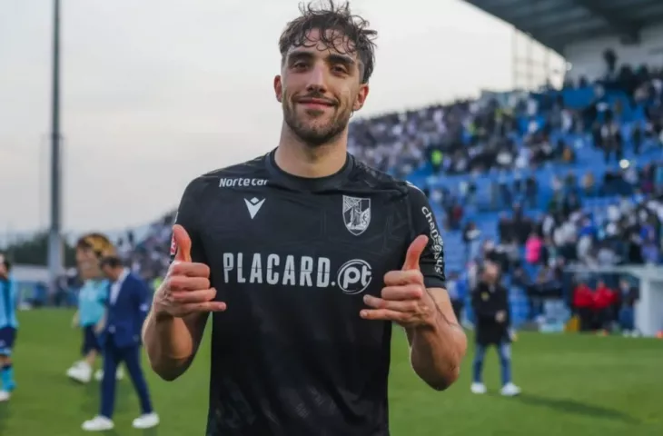 ПФК ЦСКА, ФК Спартак Москва