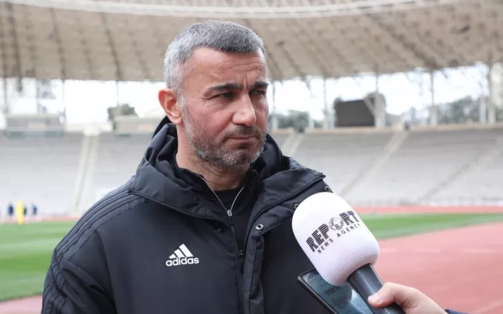 ФК Спартак Москва, Российская Премьер-Лига (РПЛ)