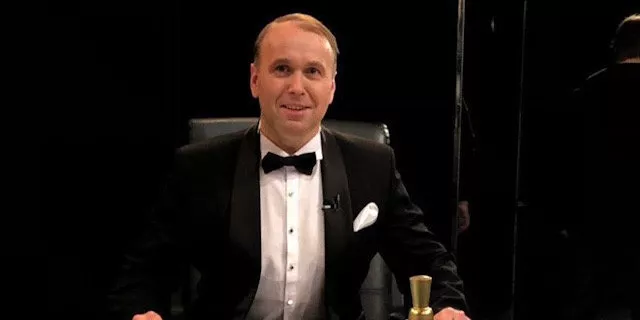 Ливерпуль, Кристал Пэлас