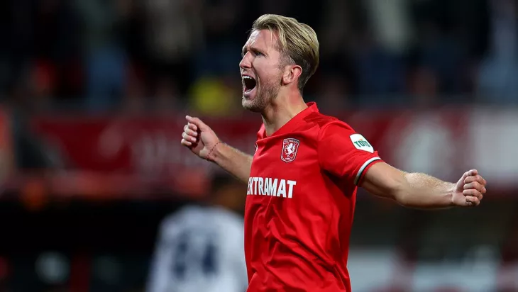 Аль-Ахли, ФК Спартак Москва