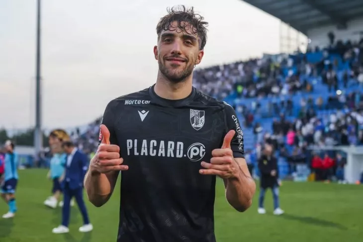 ФК Спартак Москва, ПФК ЦСКА