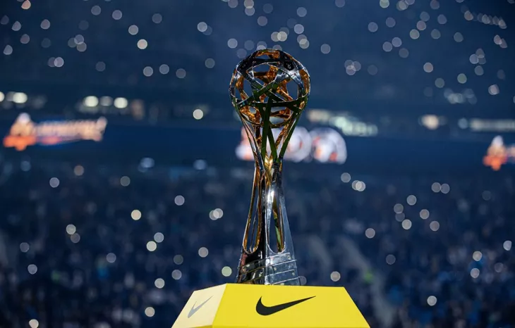 ФК Спартак Москва, ФК Локомотив Москва