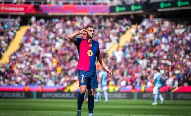 Ньюкасл, Тоттенхэм