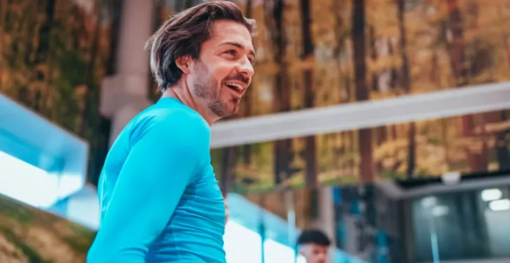 Манчестер Сити, Эвертон