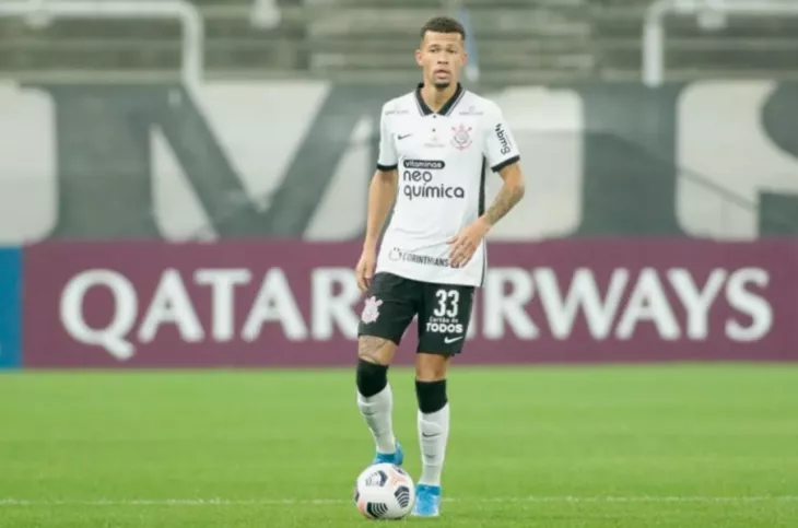 Васко Да Гама, ПФК ЦСКА