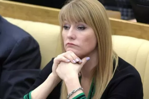 ФК Зенит, ПСЖ