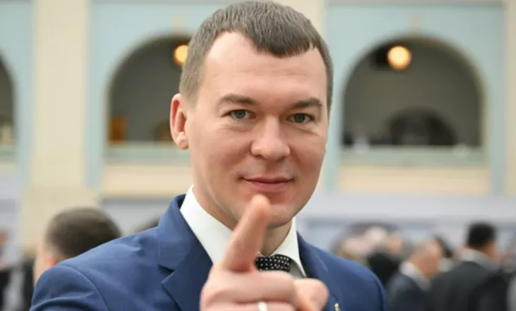 ФК Локомотив Москва, ФК Крылья Советов