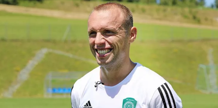 ФК Локомотив Москва, ФК Спартак Москва