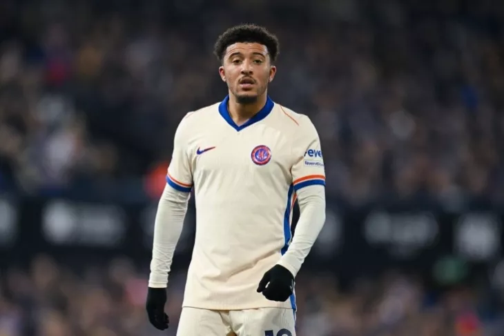 Бешикташ, Манчестер Юнайтед