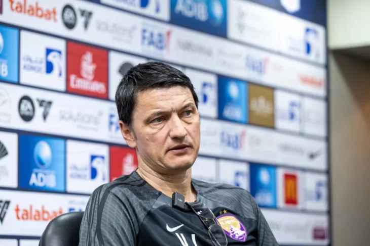 ФК Спартак Москва, ФК Краснодар