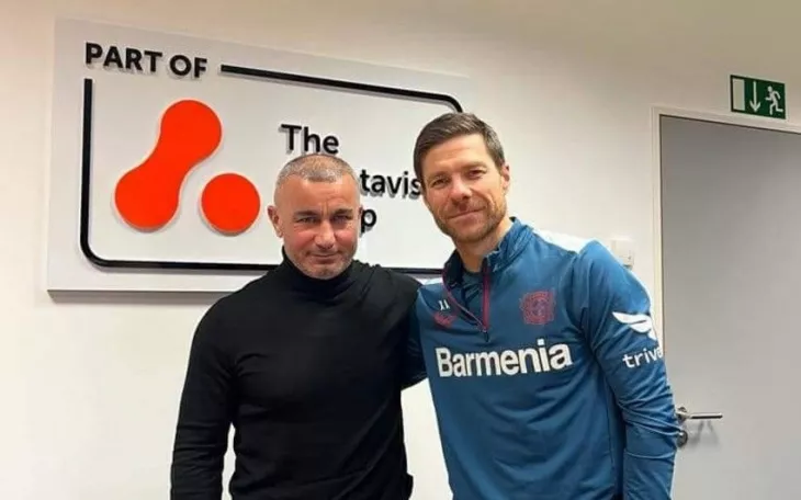 ФК Спартак Москва, ФК Краснодар