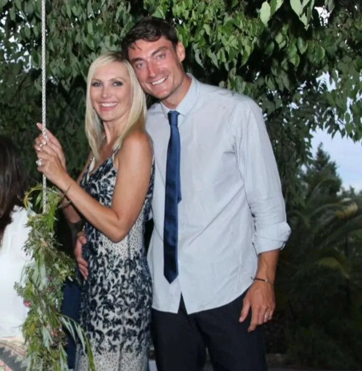 ФК Спартак Москва, ФК Краснодар