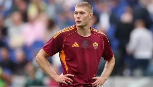 Лидс, Вест Хэм