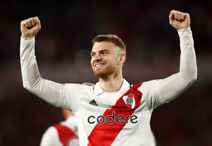 ФК Зенит, Фиорентина